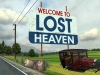 Welcome to Lost Heaven