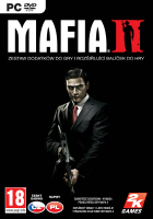 Mafia 2 - DLC pack