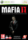 Mafia II DLC Pack - Xbox 360 Mafia II DLC Pack - Xbox 360