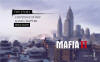 Mafia 2 - modifikace