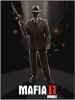 Mafia II mobile