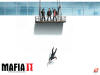 Mafia 2 E3 wallpaper