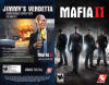 Mafia 2 - PDF manual