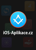 ios-aplikace.cz