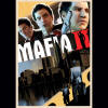 Mafia 2 - plakaty