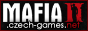mafia.czech-games.net
