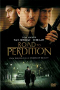 http://www.dvdtimes.co.uk/images/RikBooth/Road%20to%20Perdition%20%5BR2%5D.jpg