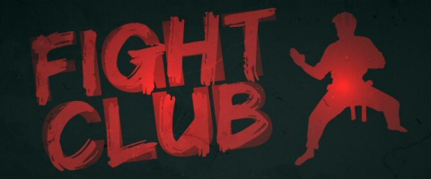 Fight Club Special: 10 let s Mafií