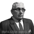 Mafia 2 - postavy