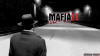Mafia 2 fan-wallpaper