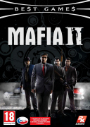 Mafia 2 Best Games