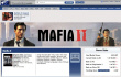 Mafia II - best of GT