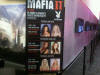 Mafia 2 E3/2010 - stánek