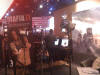 Mafia 2 E3/2010 - VIP místnost