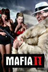 Mafia 2 E3/2010 - Jaimeed Mondson