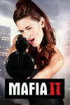 Mafia 2 E3/2010 - Jaimeed Mondson