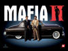 Mafia 2 - Eastereggy