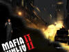 Mafia 2 - fan wallpaper