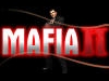 Mafia II fan-wallpaper