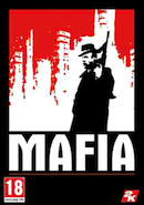 Mafia (DIGITAL)