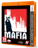 Mafia nová "Kolekce klasiky" - 3D