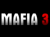 Mafia 3 potvrzena