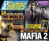 PC Games 09/2010