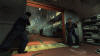 Mafia 2 screens from preview