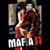 Mafia 2 - plakaty