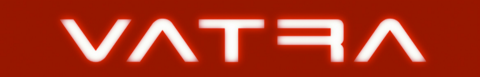 Vatra Games logo