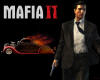 Mafia 2 wallpaper by Haluz 23