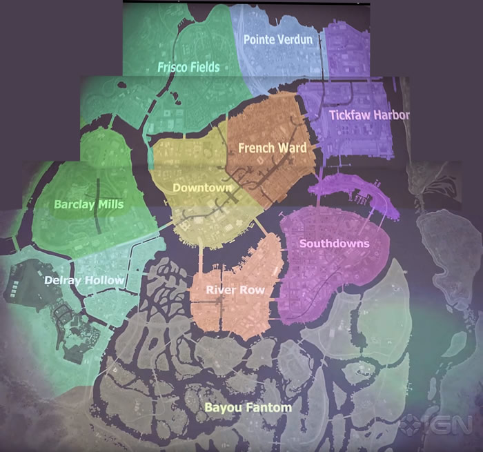 new_bordeaux_map