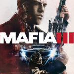 Mafia 3 - oficiální wallpaper 01