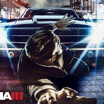 Mafia 3 - Mafia 3 - oficiální wallpaper 02