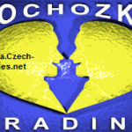 vochozka-trading
